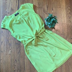 Guess summer wedding dress